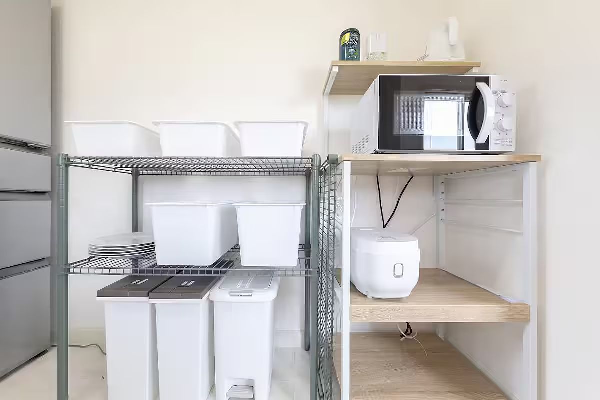 ANGO KUJUKURI Ⅰ-image