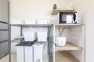 ANGO KUJUKURI Ⅰ-image