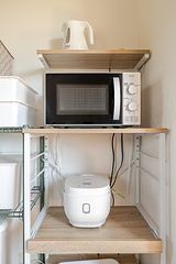 ANGO KUJUKURI Ⅰ-image