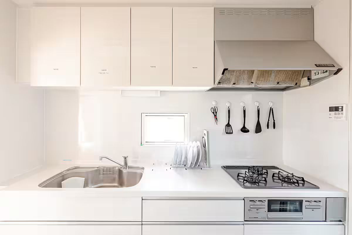 ANGO KUJUKURI Ⅰ-image