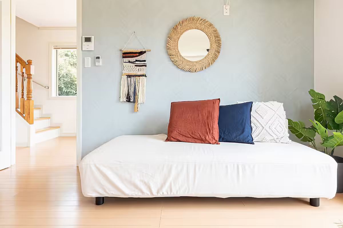 ANGO KUJUKURI Ⅰ-image