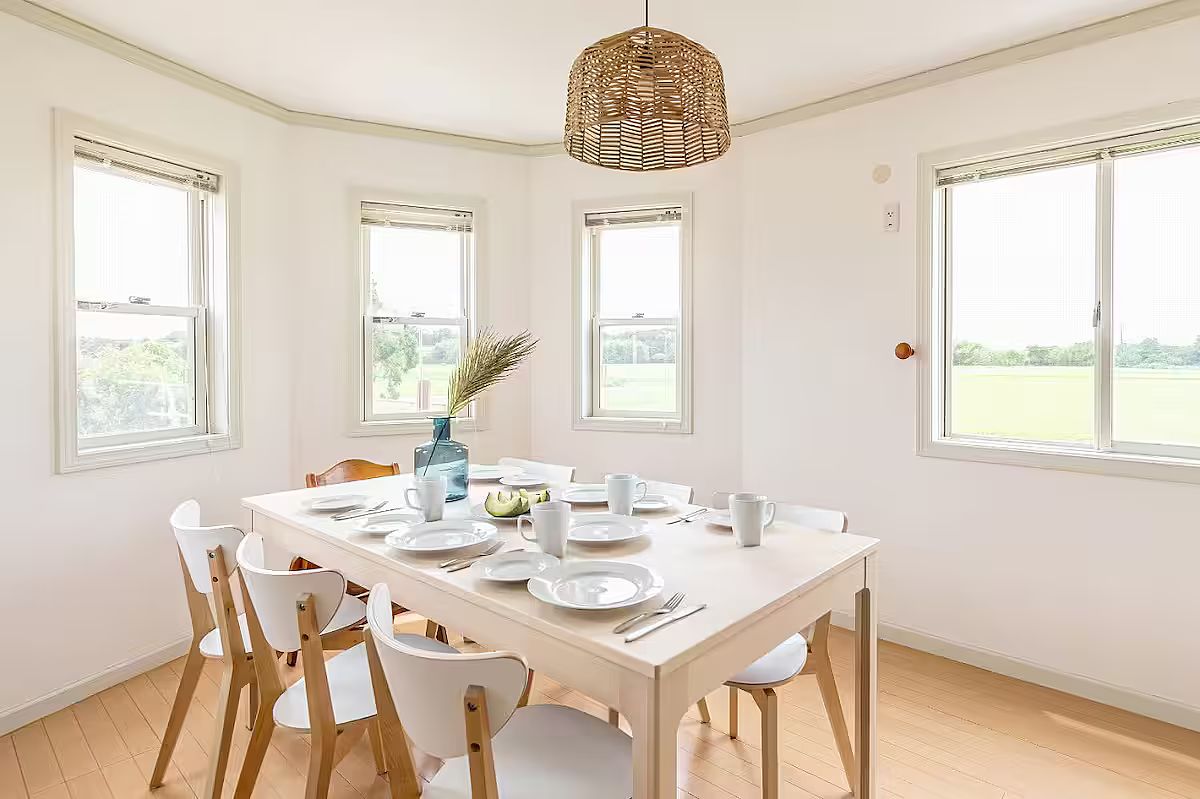 ANGO KUJUKURI Ⅰ-image