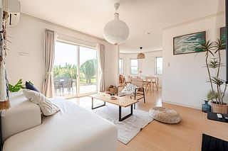 ANGO KUJUKURI Ⅰ-image