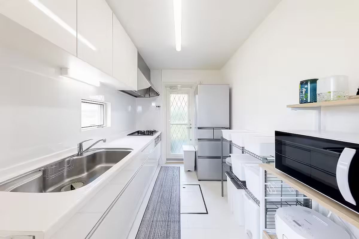 ANGO KUJUKURI Ⅰ-image