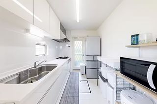 ANGO KUJUKURI Ⅰ-image