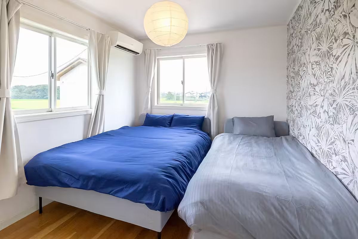 ANGO KUJUKURI Ⅰ-image