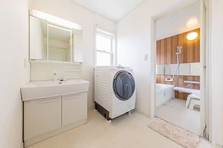 ANGO KUJUKURI Ⅰ-image