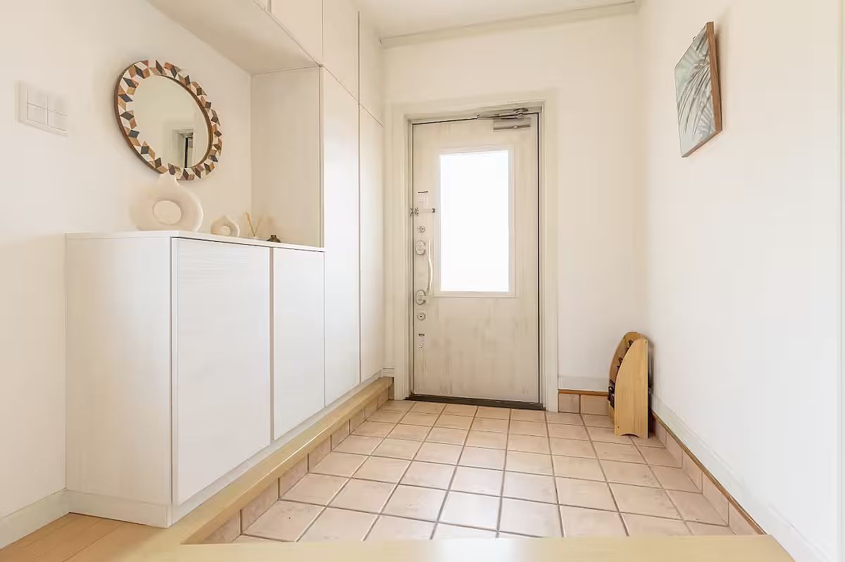 ANGO KUJUKURI Ⅰ-image