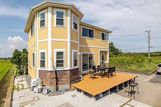 ANGO KUJUKURI Ⅰ-image