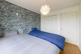 ANGO KUJUKURI Ⅰ-image