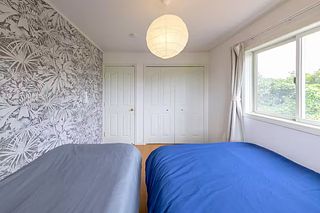 ANGO KUJUKURI Ⅰ-image