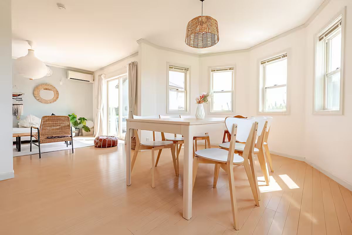 ANGO KUJUKURI Ⅰ-image