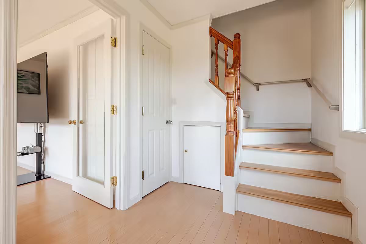 ANGO KUJUKURI Ⅰ-image