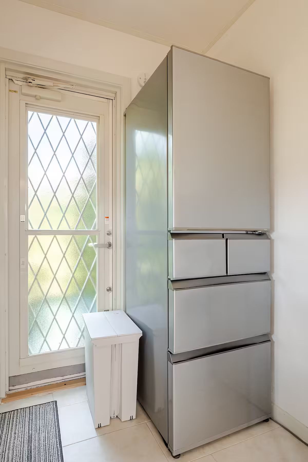 ANGO KUJUKURI Ⅰ-image