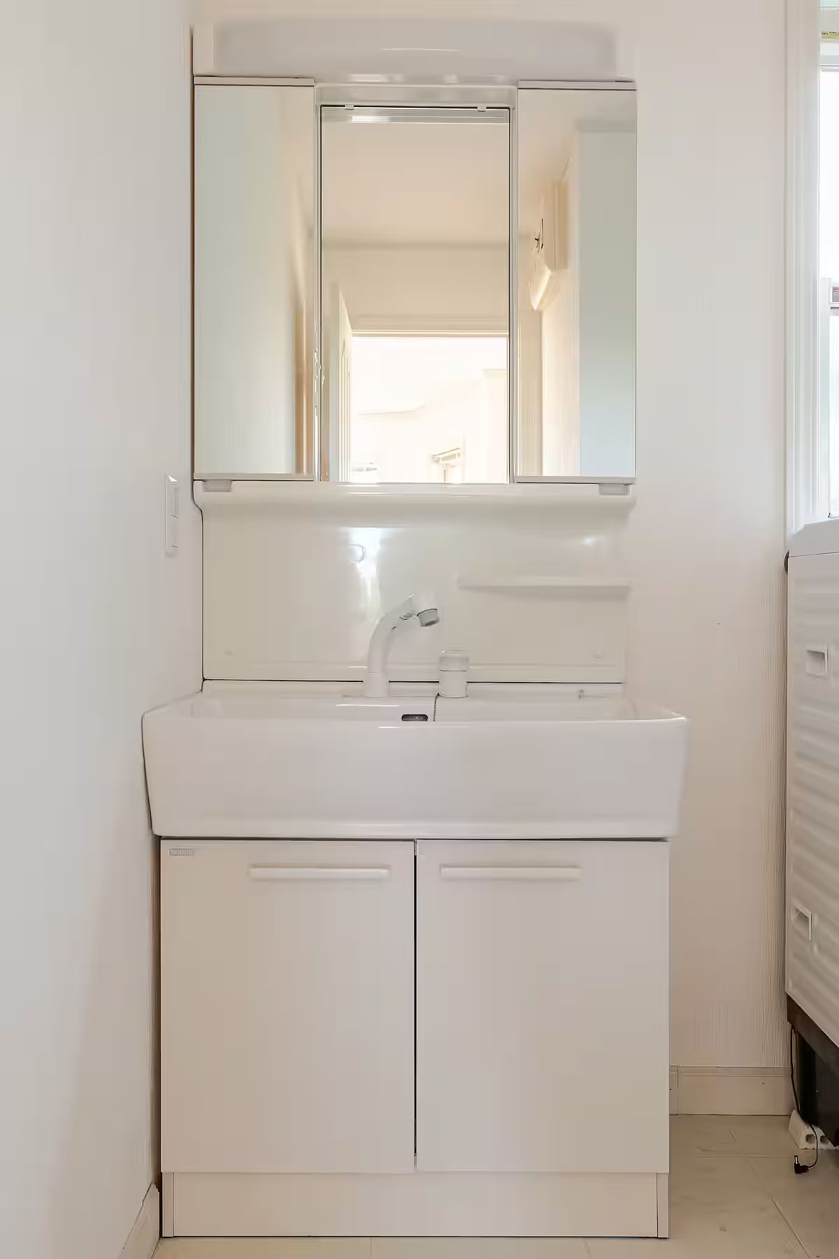 ANGO KUJUKURI Ⅰ-image