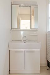 ANGO KUJUKURI Ⅰ-image