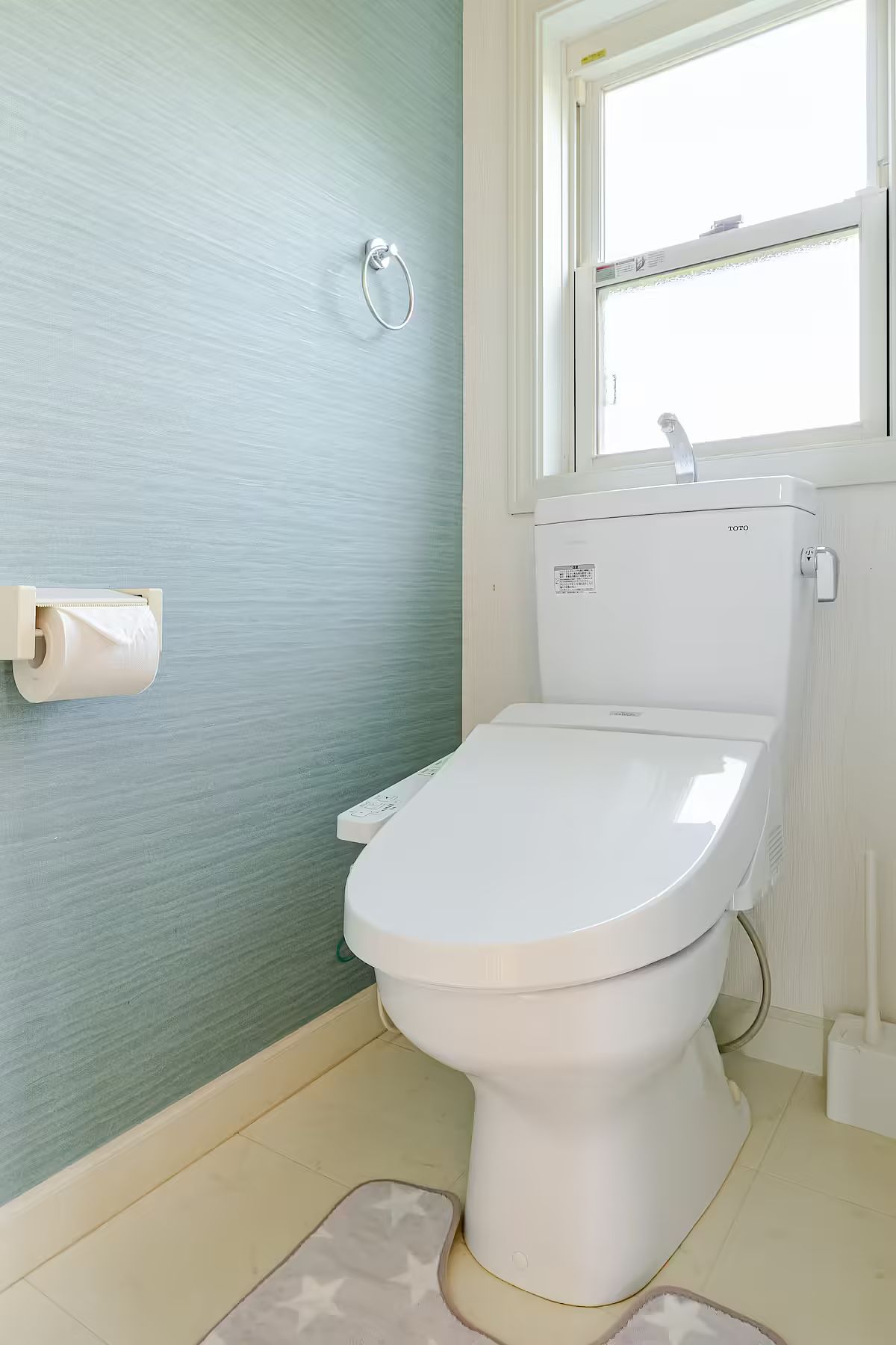 ANGO KUJUKURI Ⅰ-image