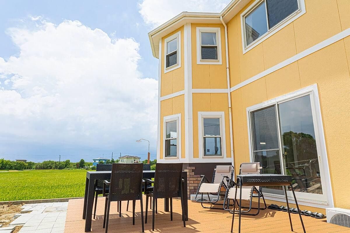 ANGO KUJUKURI Ⅰ-image