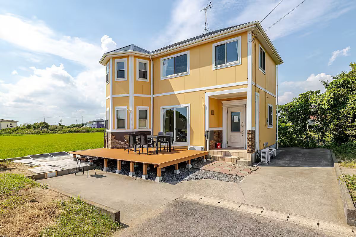 ANGO KUJUKURI Ⅰ-image