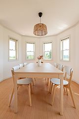 ANGO KUJUKURI Ⅰ-image