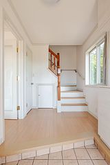 ANGO KUJUKURI Ⅰ-image