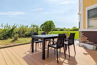 ANGO KUJUKURI Ⅰ-image