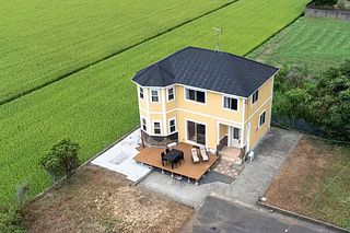 ANGO KUJUKURI Ⅰ-image