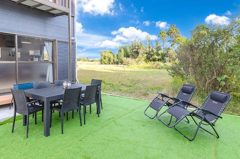 ANGO KUJUKURI Ⅱ-image