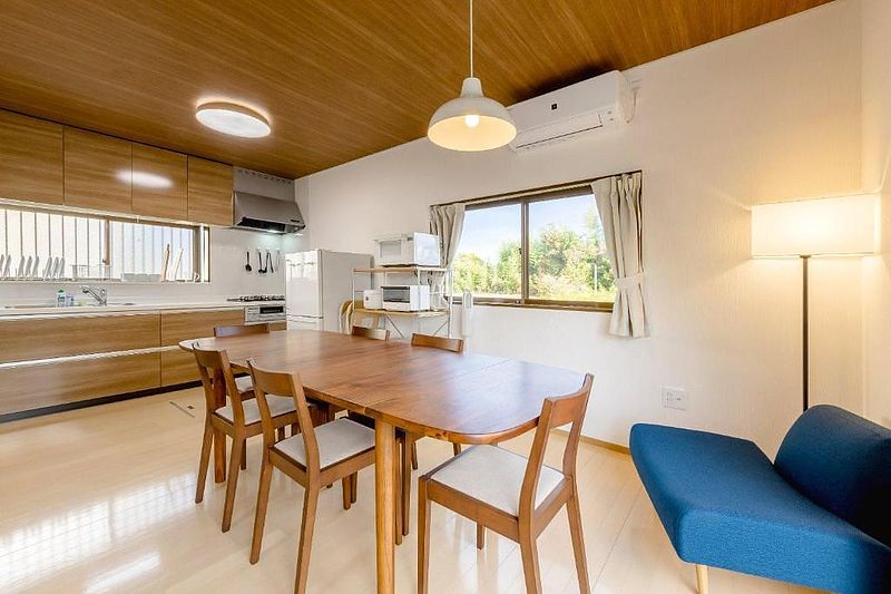 ANGO KUJUKURI Ⅱ-image