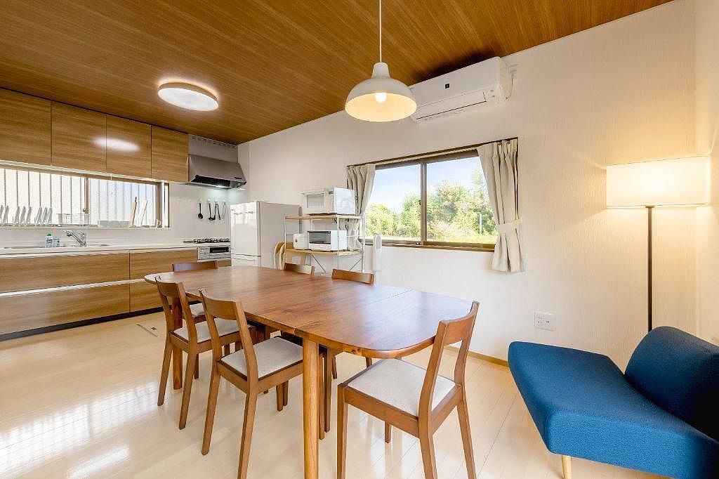 ANGO KUJUKURI Ⅱ-image