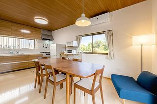 ANGO KUJUKURI Ⅱ-image