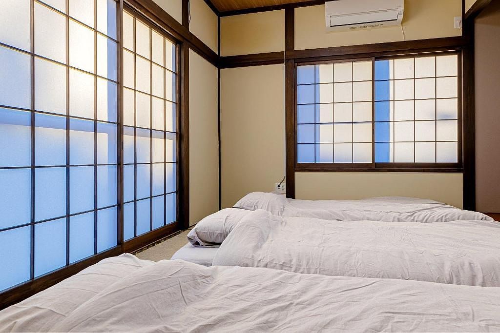 ANGO KUJUKURI Ⅱ-image