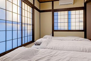 ANGO KUJUKURI Ⅱ-image