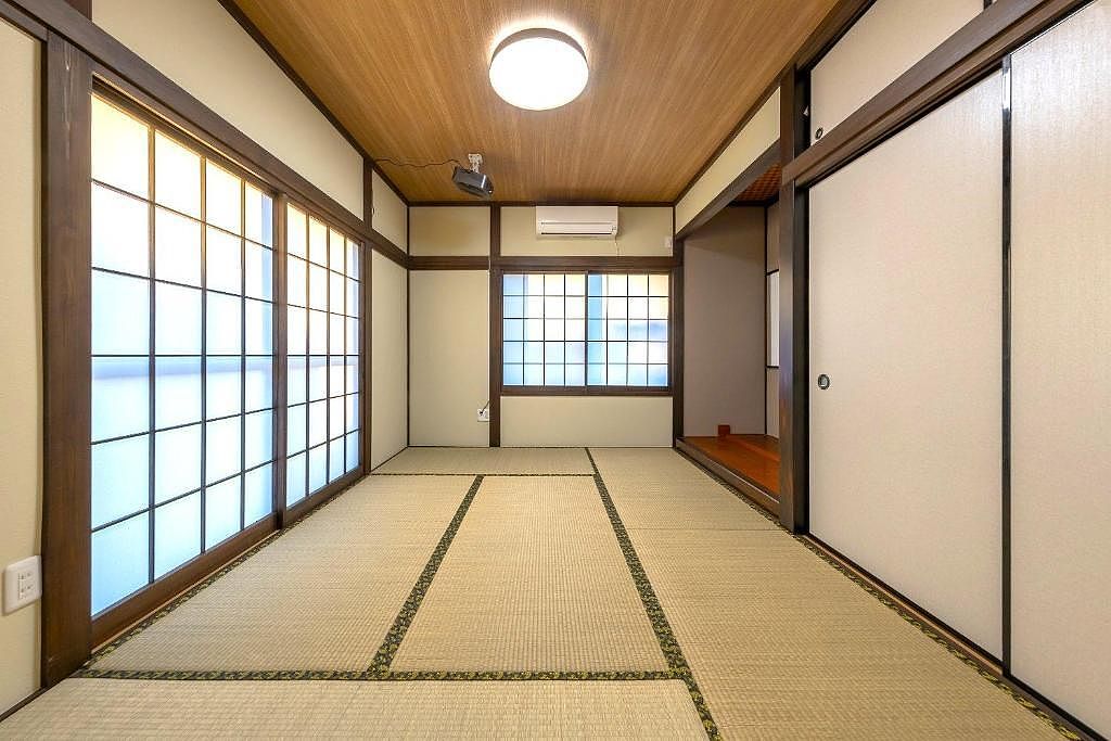 ANGO KUJUKURI Ⅱ-image