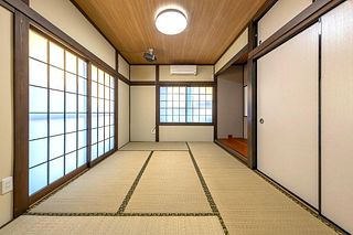 ANGO KUJUKURI Ⅱ-image