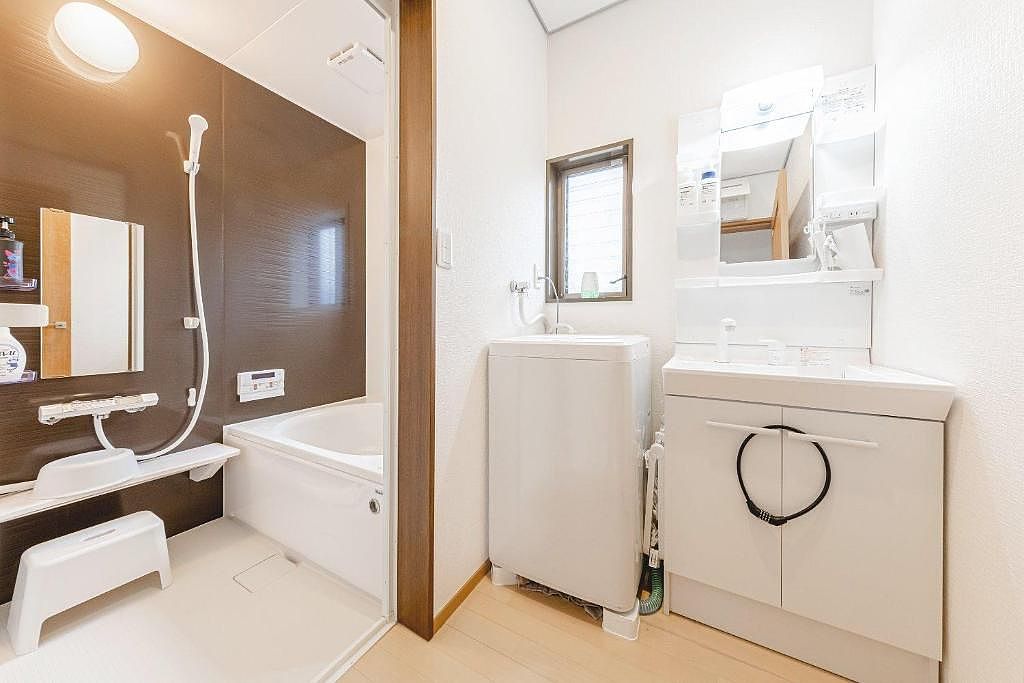 ANGO KUJUKURI Ⅱ-image