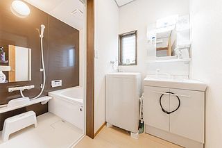 ANGO KUJUKURI Ⅱ-image