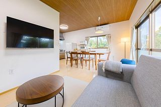 ANGO KUJUKURI Ⅱ-image