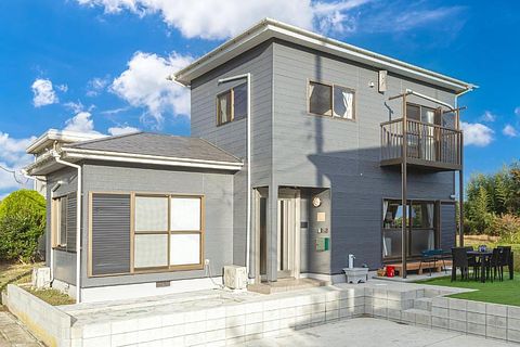 ANGO KUJUKURI Ⅱ / 千葉県 銚子・九十九里・一宮