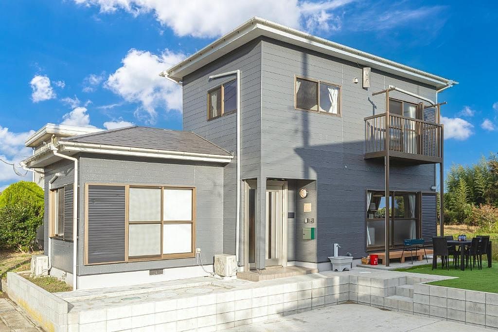 ANGO KUJUKURI Ⅱ-image