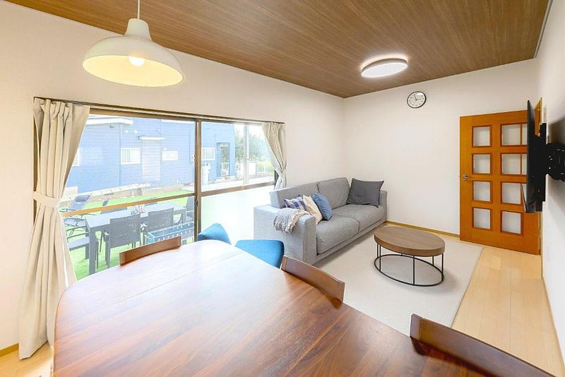 ANGO KUJUKURI Ⅱ-image