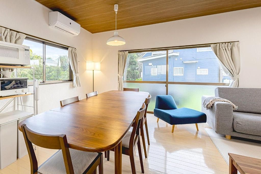 ANGO KUJUKURI Ⅱ-image