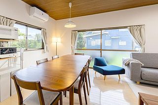 ANGO KUJUKURI Ⅱ-image