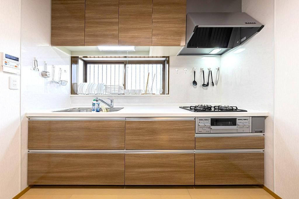 ANGO KUJUKURI Ⅱ-image