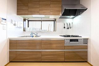 ANGO KUJUKURI Ⅱ-image