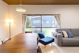 ANGO KUJUKURI Ⅱ-image