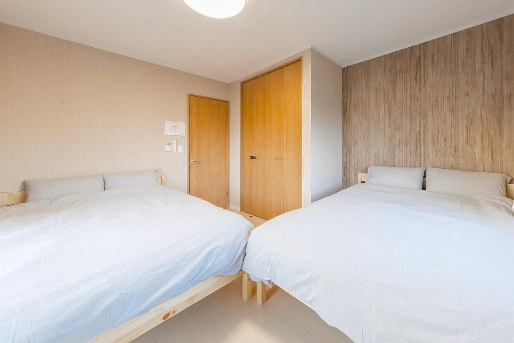 ANGO KUJUKURI Ⅱ-image