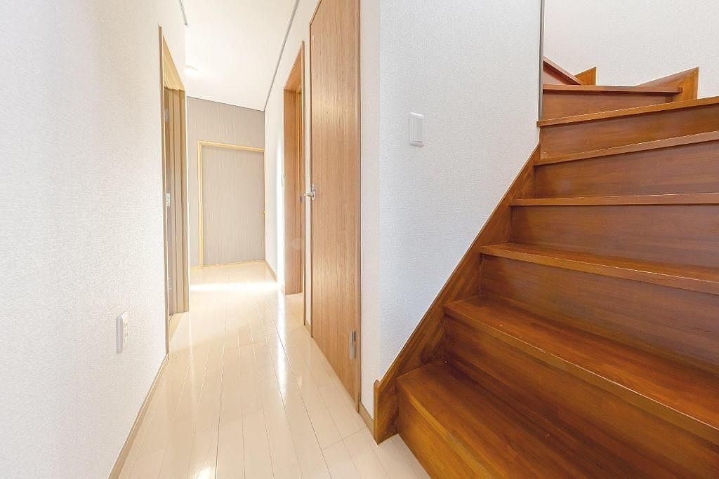 ANGO KUJUKURI Ⅱ-image