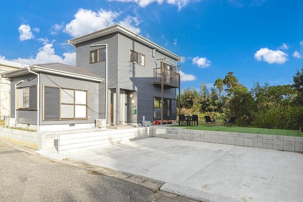 ANGO KUJUKURI Ⅱ-image