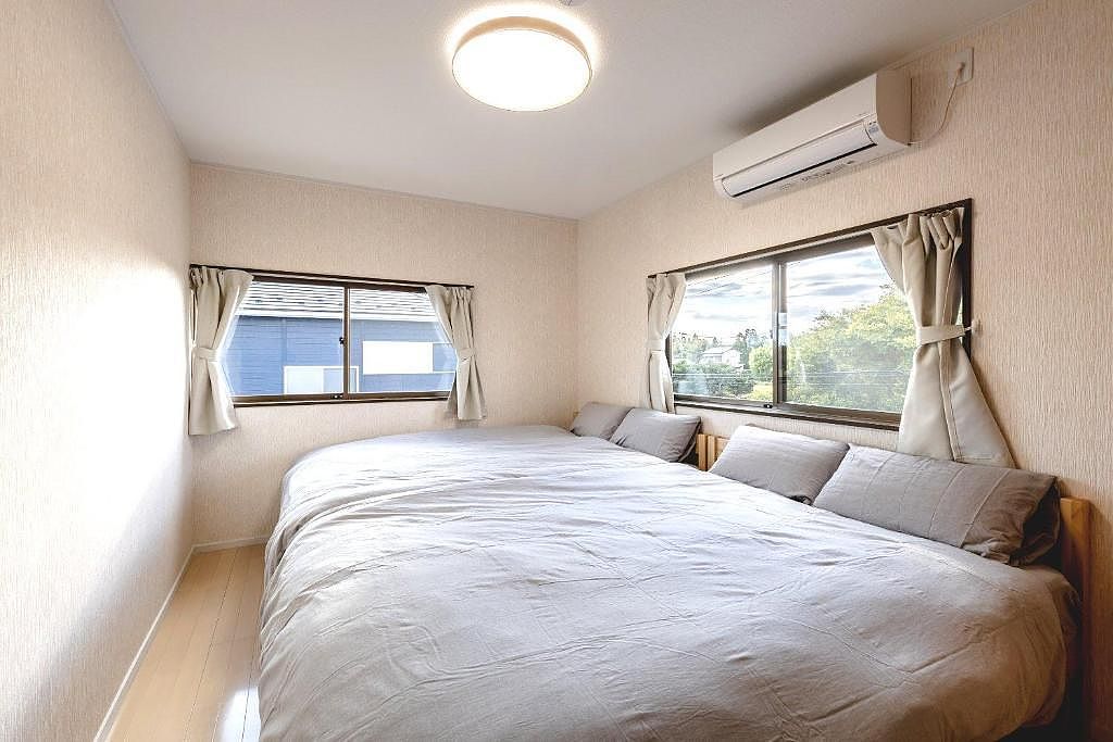 ANGO KUJUKURI Ⅱ-image